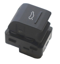 VW Golf VII 7 Variant facelift