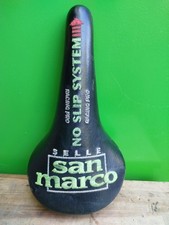 Vintage rennrad mtb - vintage,