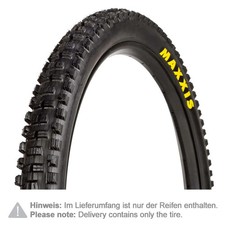 Maxxis MTB-Reifen Minion DHR