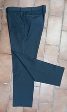 Daniel hechter hose - daniel,