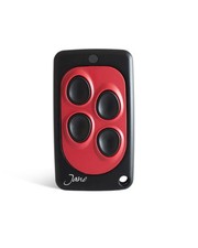 Handsender für Hörmann