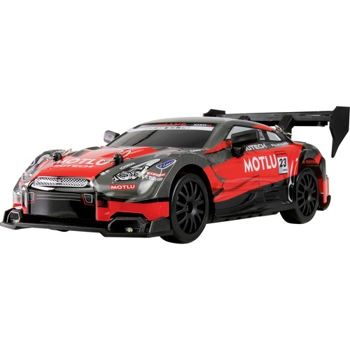Amewi 21112 drift racing car - amewi,