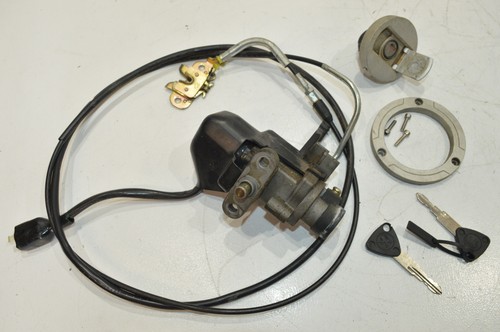 Peugeot speedfight lc - speedfight, 3