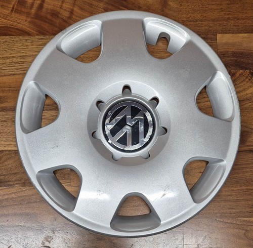 Original volkswagen polo - vw,