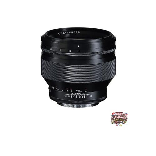 Neu voigtlander foclender - neu,