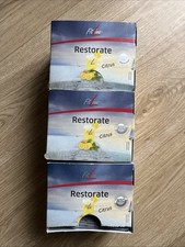 Fit Line Restorate Citrus, 3