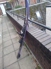 Kidder Tour Series Slalomski