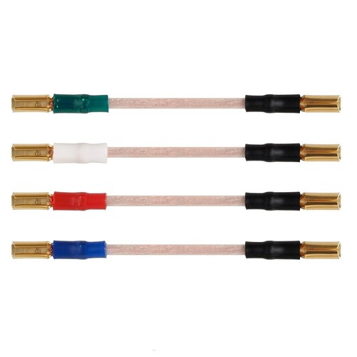 Audio technica 6108 ofc - technica, at-6108
