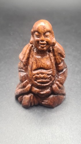 Handarbeit holzfigur - handarbeit,