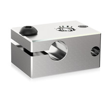 3D Drucker Heatblock passend