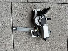 Land Rover Discovery 1/2