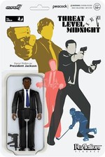 Super7 the office - super7,