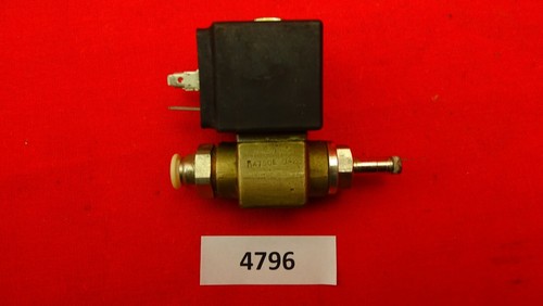 Original wmf combination f - wmf,