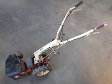 Holder E 310 Typ 1700-1 für Fräse Motorhacke Einachsschlepper Motormäher