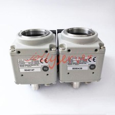 1PC USED Hitachi KP-D20AU CCD