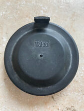 Original Valeo Abdeckkappe Kappe Deckel Scheinwerfer 88204115 76mm innen Gummi