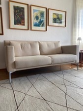 Walter Knoll Jason Schlafsofa