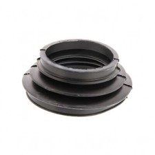 Gummibalg Moto Guzzi, 883966