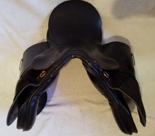 Equi bette saddlery - equi-bette,