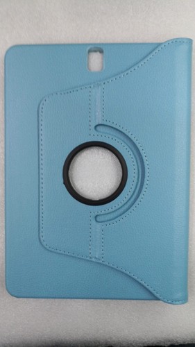 Tablet tasche für samsung - tasche,