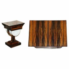 SEHR FEINER ANTIKER UM