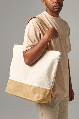 Westford mill jute base canvas - westford,