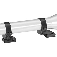 EAW Schwenkmontage Blue Line Schwenkmontagen NEU