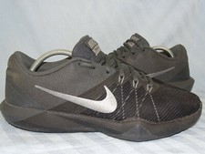 NIKE RETALIATION TR Sneaker 42 FLYWIRE ROSHE ZOOM FLEX FLYKNIT PRESTO BLACK D5