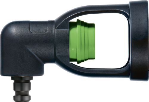 Festool winkelvorsatz - winkelvorsatz, |