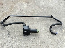 VW Sharan 1,9TDI 85 KW Ausgleichsbehälter Servolenkung ORIGINAL