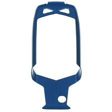 Siemens M65 Black & Blue