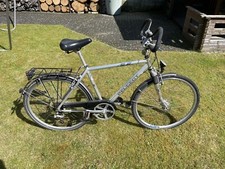 Peugeot genève herren - genève,