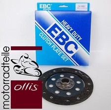EBC clutch disc - BMW R 100 RT