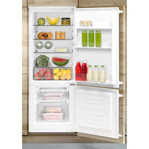 Amica ekgc 16156 - amica,