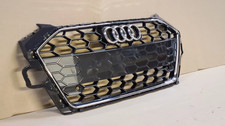 Original Audi A4 S-Line 8W0
