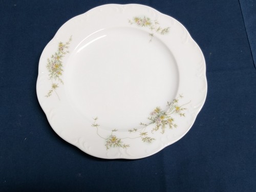 Rosenthal monbijou grüne - rosenthal,