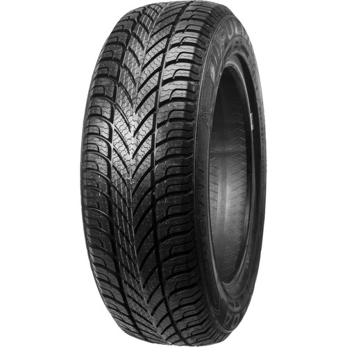 Continental ecocontact fr - continental,