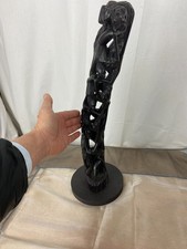 Makonde Lebensbaum Tansania