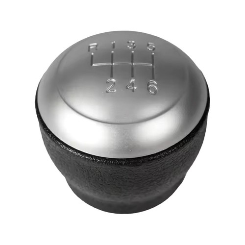 Aftermarket zubeh gang - aftermarket, zubeh?r