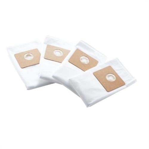 Nilfisk original 107417195 - nilfisk,