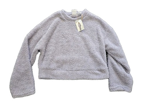 Damen kurz pullover super - damen, kurz-pullover
