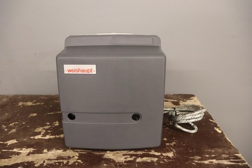 Weishaupt wl10 d - weishaupt, wl10/2-d