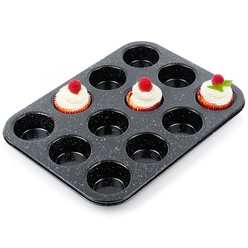 Blech für muffins - blech,