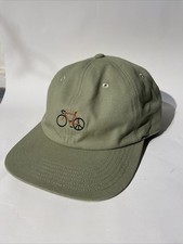 Bike Cap Iriedaily since 1994