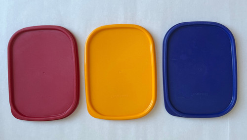 Tupperware deckel 1793 für - deckel,