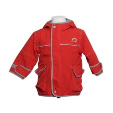 Finkid, Regenjacke, Unisex