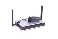 LANCOM SYSTEMS 1783VA-4G (EU, over ISDN) (LS62058) - Zustand gut - sehr gut