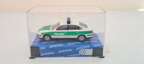 Awm original modell vw - awm,