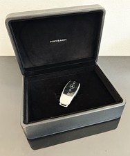 1x MAYBACH in BOX