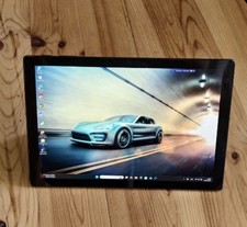 Microsoft Surface Pro 6, 8GB